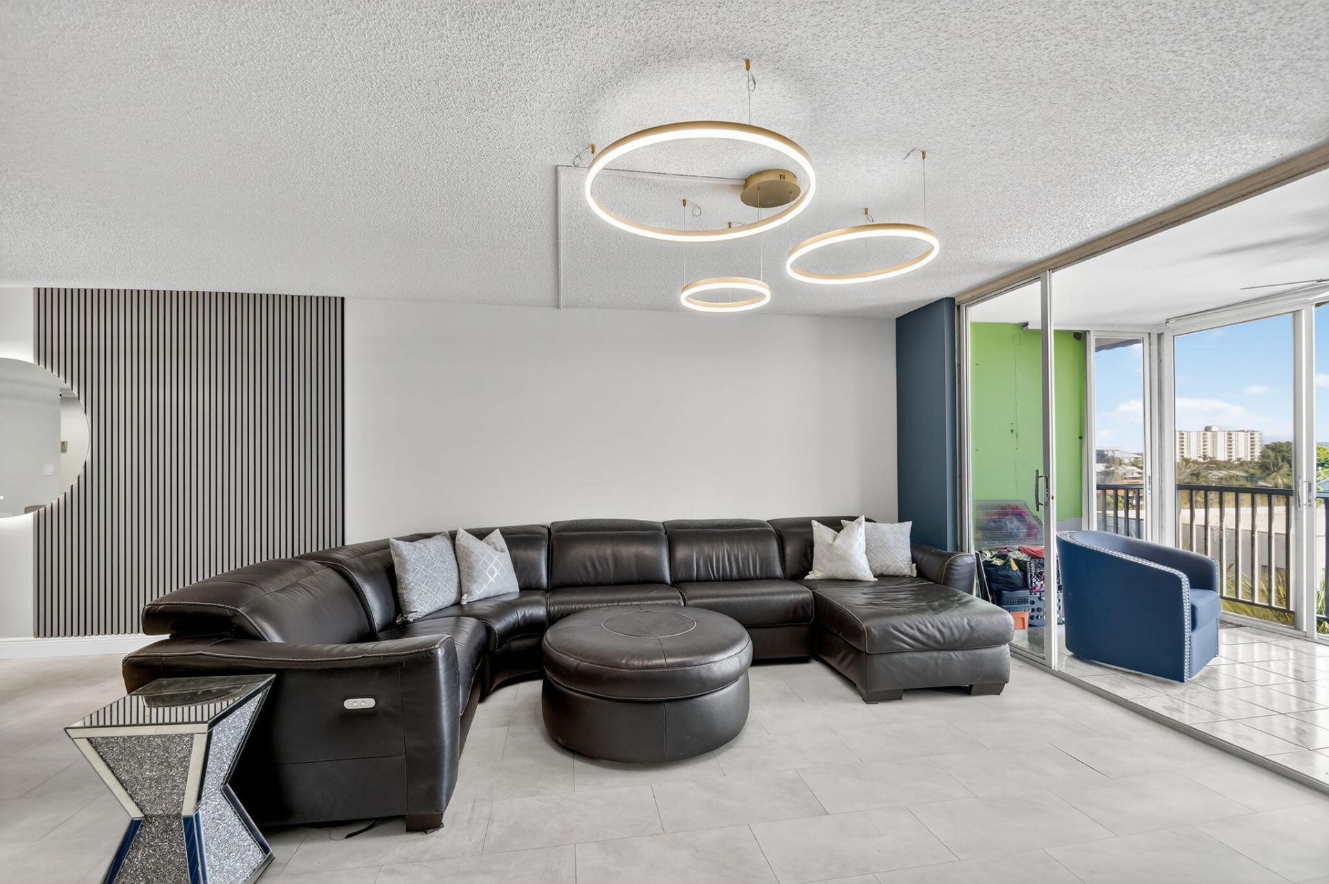 931 Gardenia Drive, Unit 567, Delray Beach, FL 33483 Photo