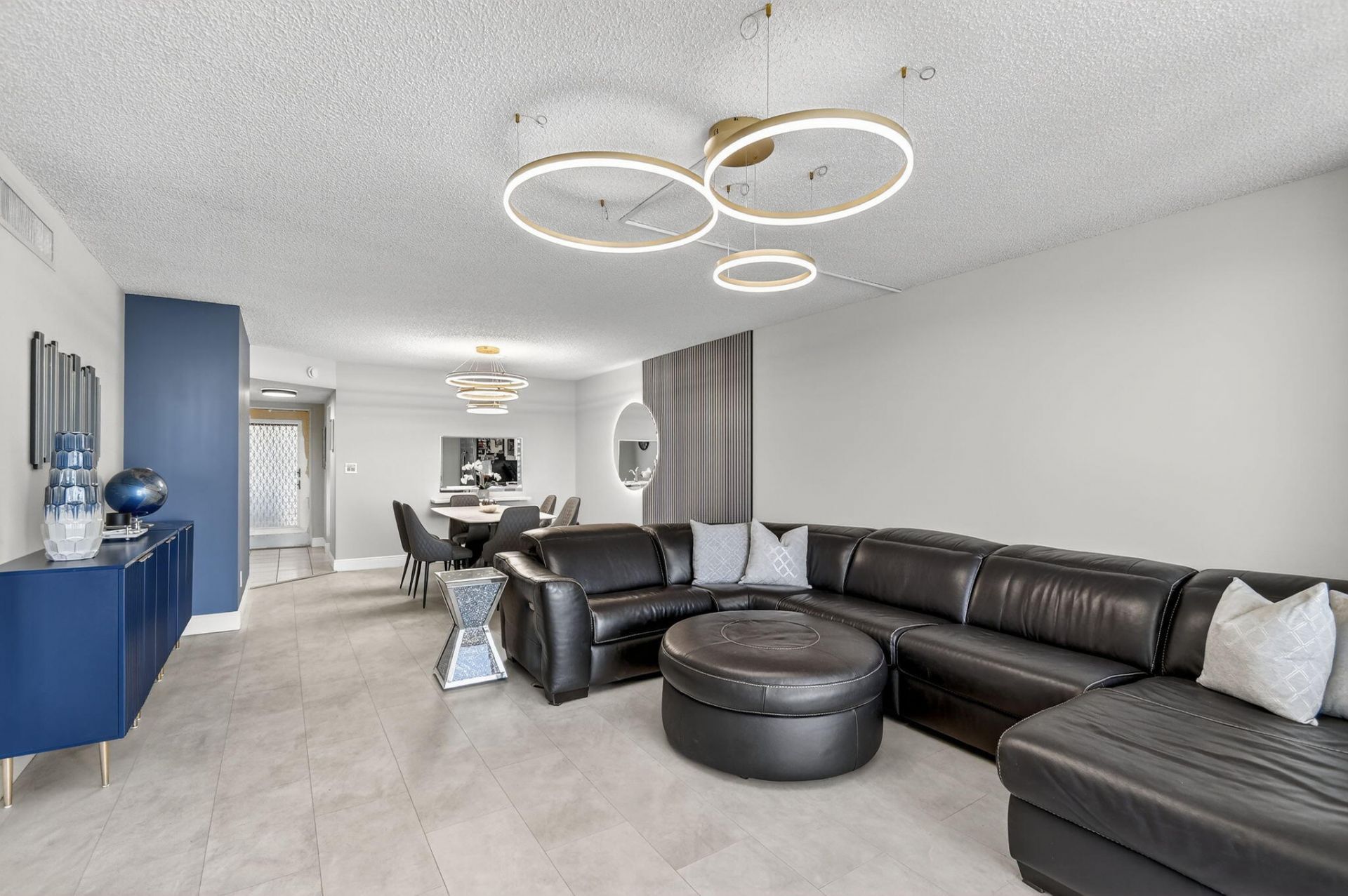 931 Gardenia Drive, Unit 567, Delray Beach, FL 33483 Photo