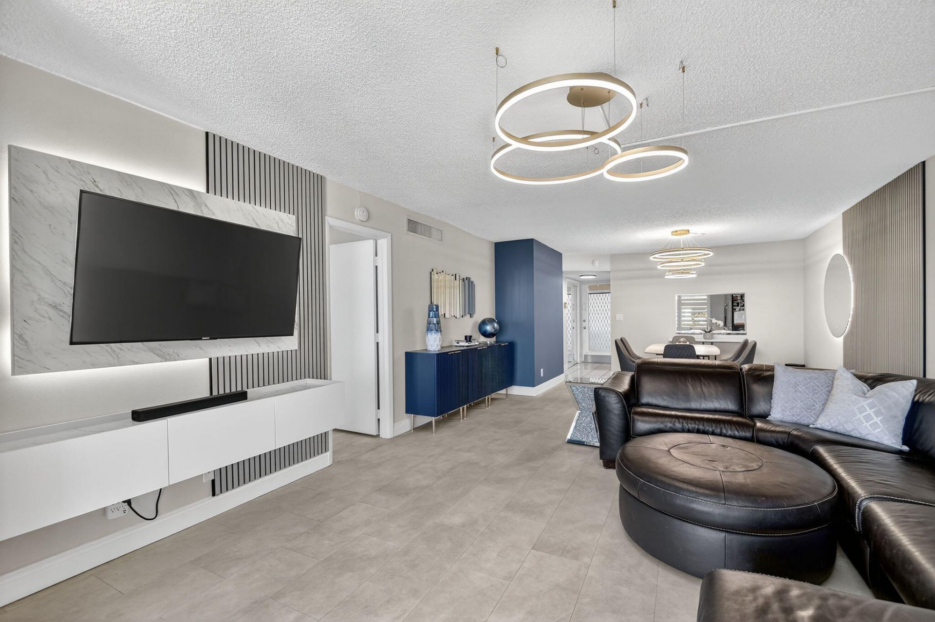 931 Gardenia Drive, Unit 567, Delray Beach, FL 33483 Photo