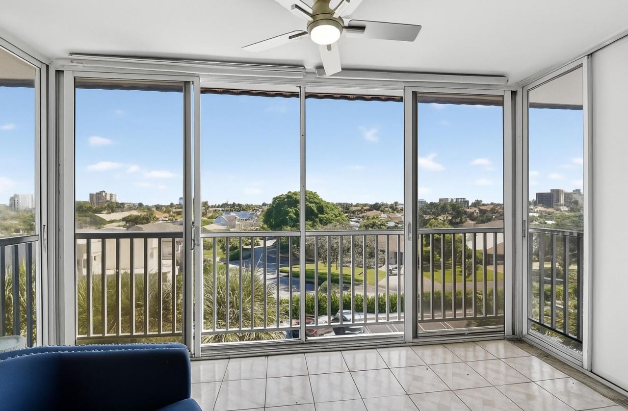 931 Gardenia Drive, Unit 567, Delray Beach, FL 33483 Photo