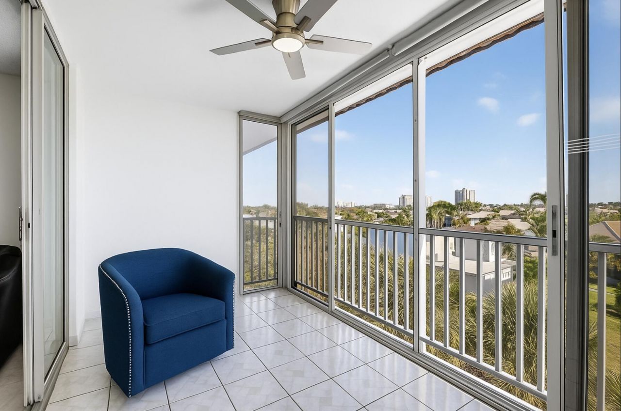 931 Gardenia Drive, Unit 567, Delray Beach, FL 33483 Photo