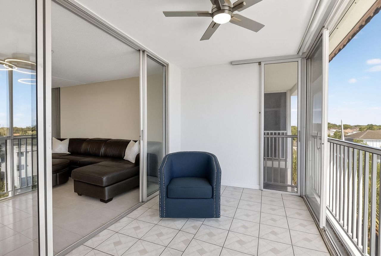 931 Gardenia Drive, Unit 567, Delray Beach, FL 33483 Photo