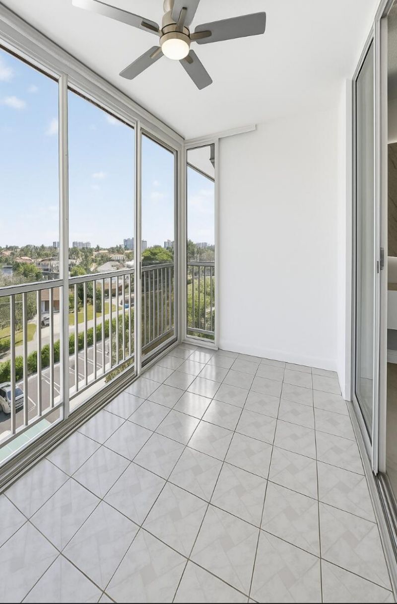 931 Gardenia Drive, Unit 567, Delray Beach, FL 33483 Photo