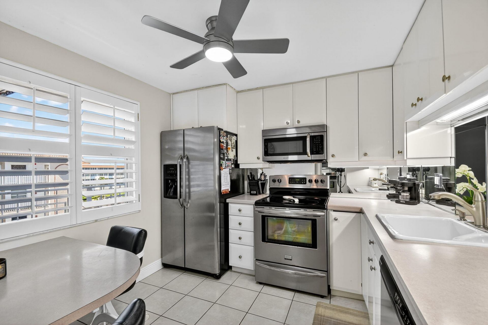 931 Gardenia Drive, Unit 567, Delray Beach, FL 33483 Photo