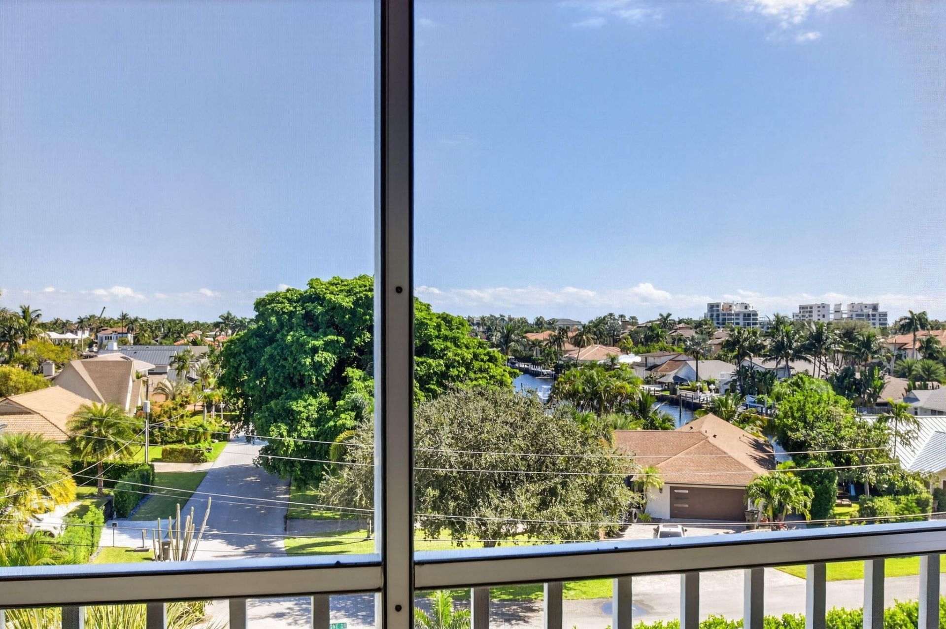 931 Gardenia Drive, Unit 567, Delray Beach, FL 33483 Photo