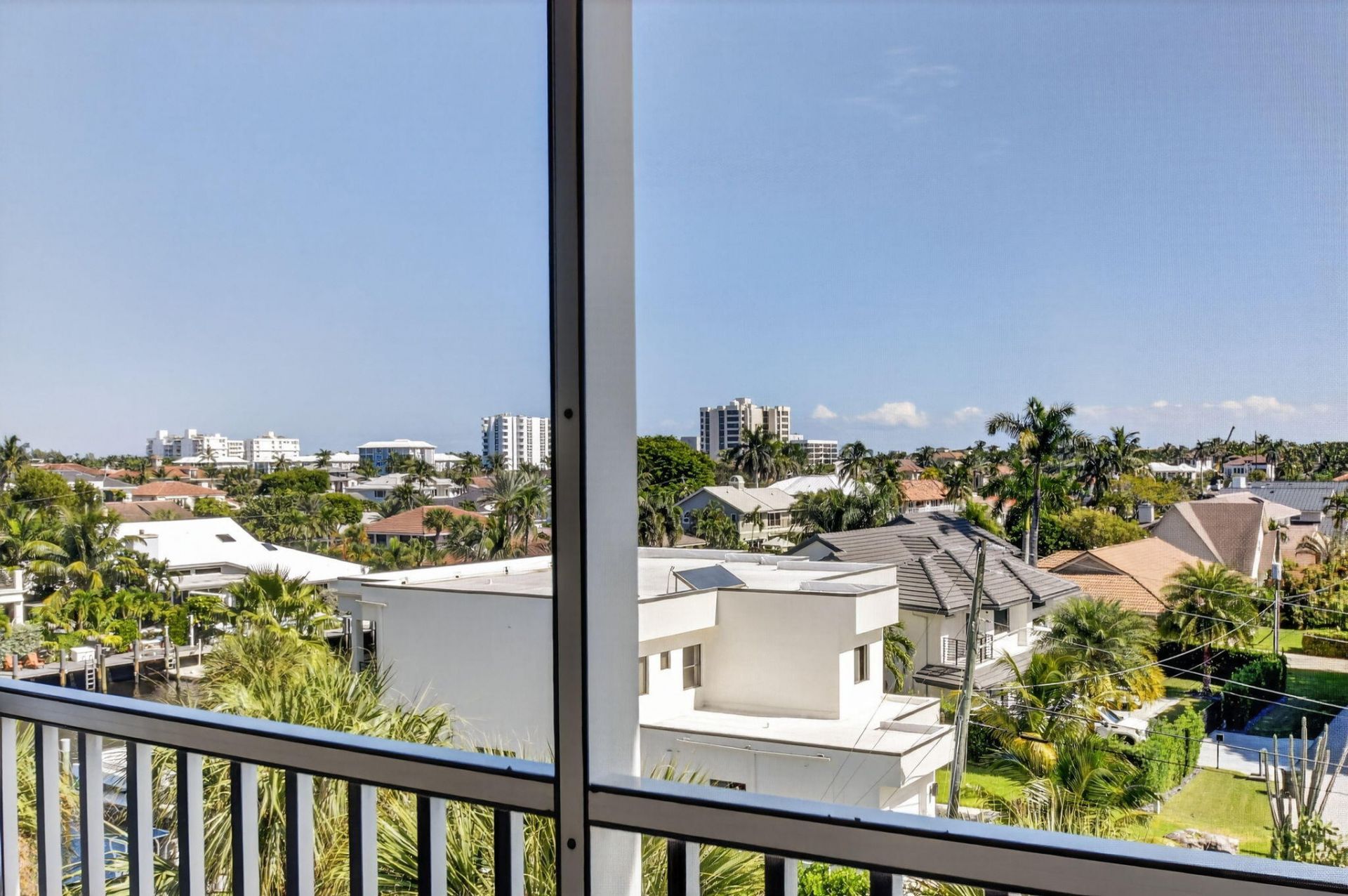 931 Gardenia Drive, Unit 567, Delray Beach, FL 33483 Photo