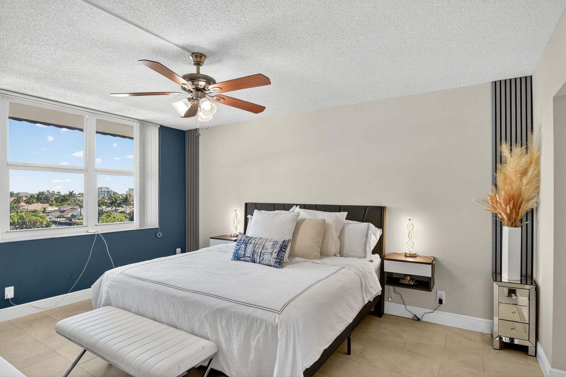 931 Gardenia Drive, Unit 567, Delray Beach, FL 33483 Photo