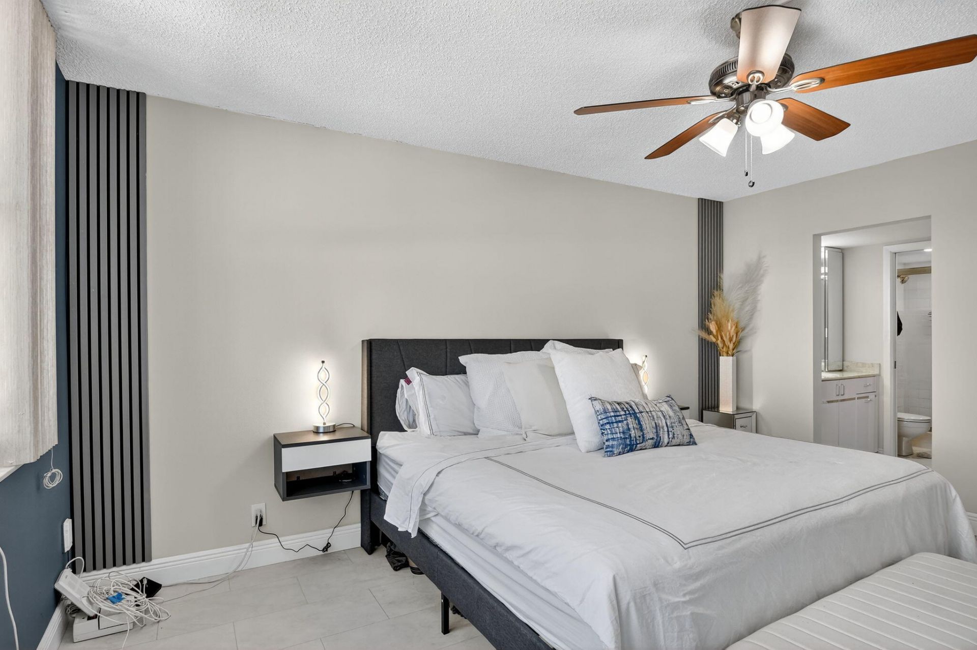 931 Gardenia Drive, Unit 567, Delray Beach, FL 33483 Photo