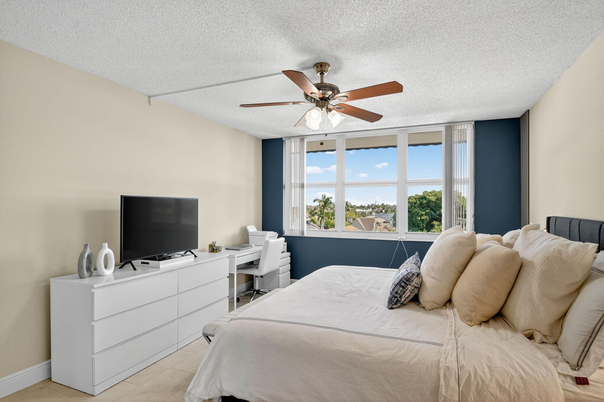 931 Gardenia Drive, Unit 567, Delray Beach, FL 33483 Photo