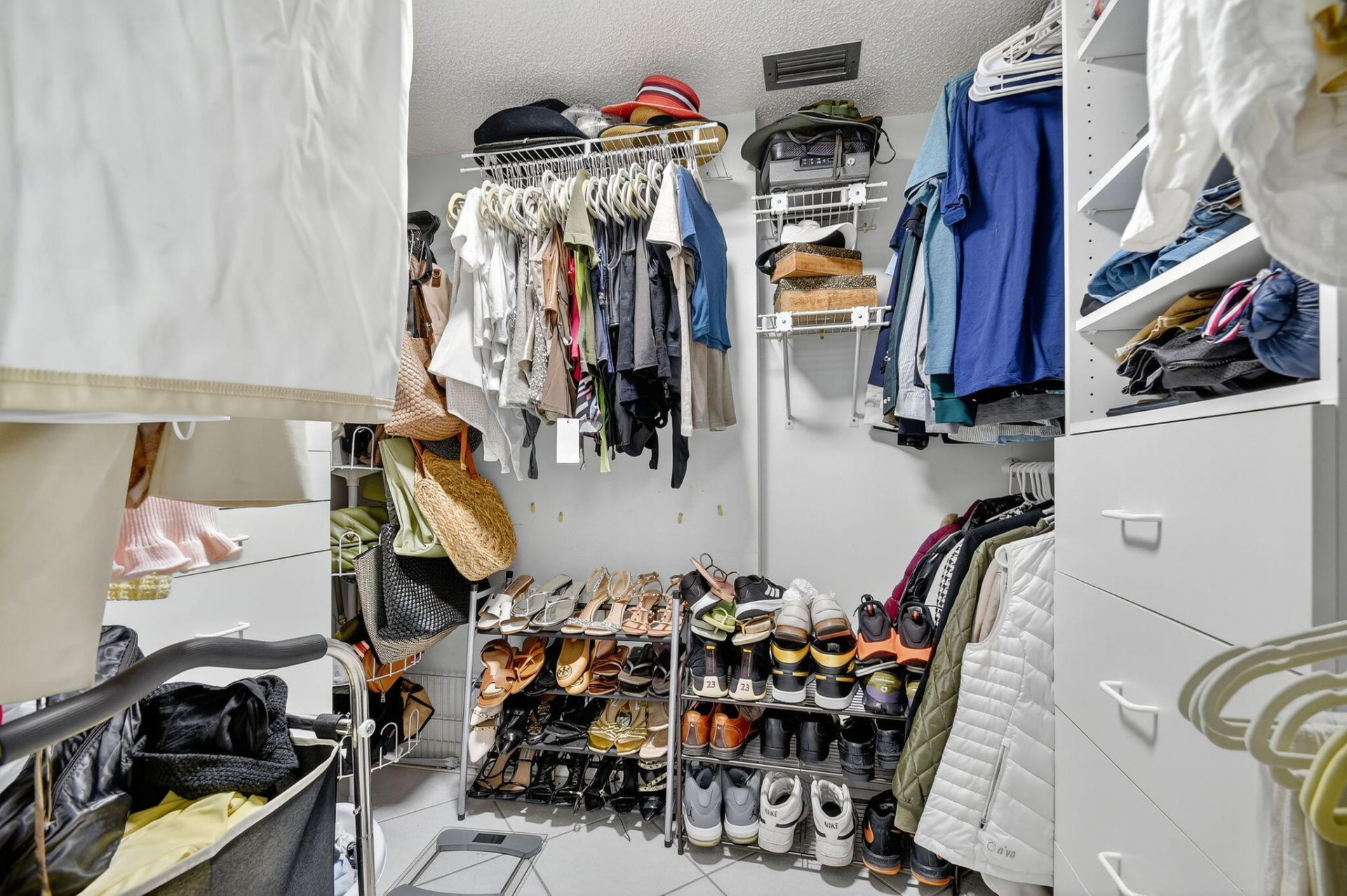 931 Gardenia Drive, Unit 567, Delray Beach, FL 33483 Photo