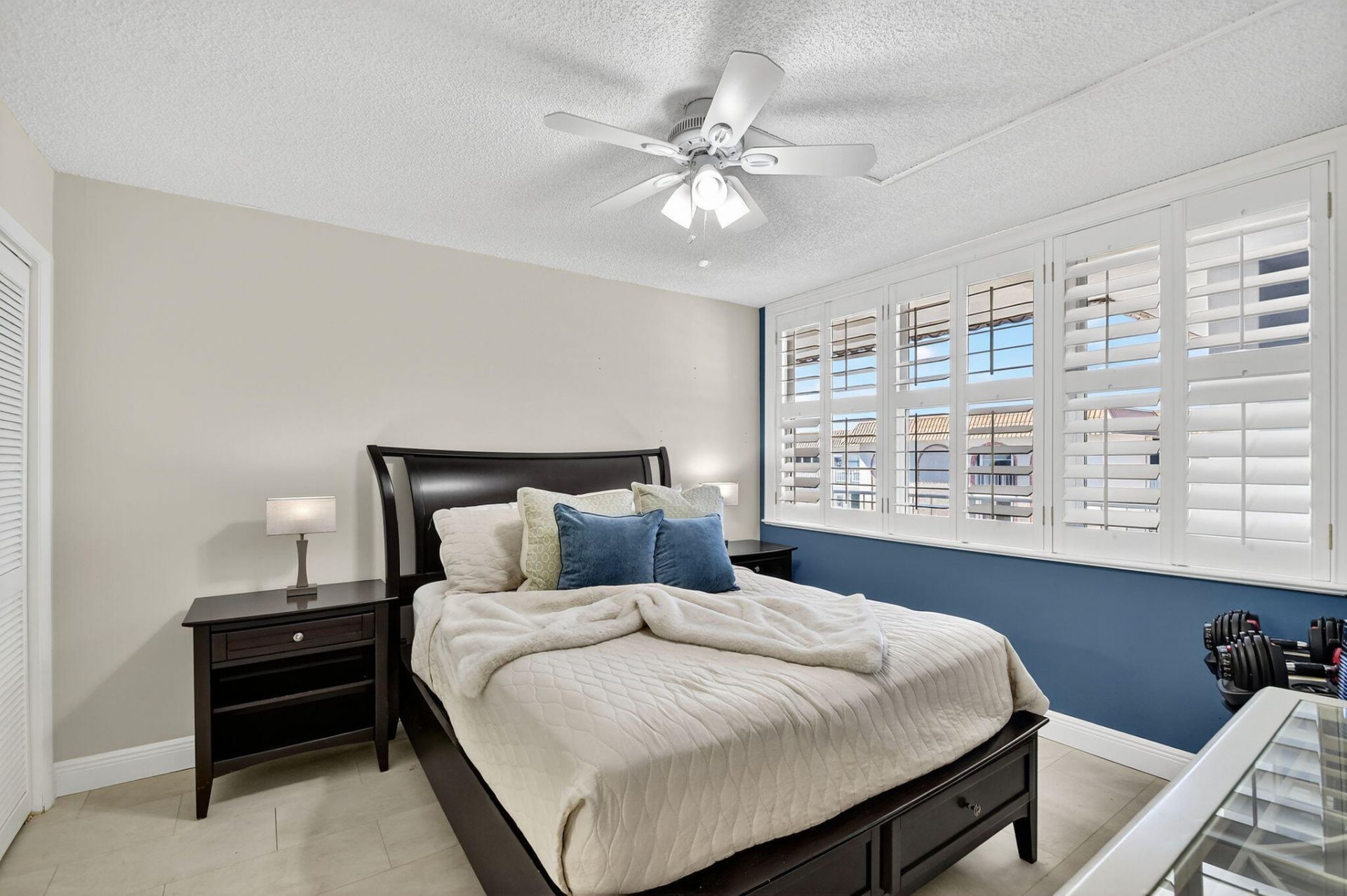 931 Gardenia Drive, Unit 567, Delray Beach, FL 33483 Photo