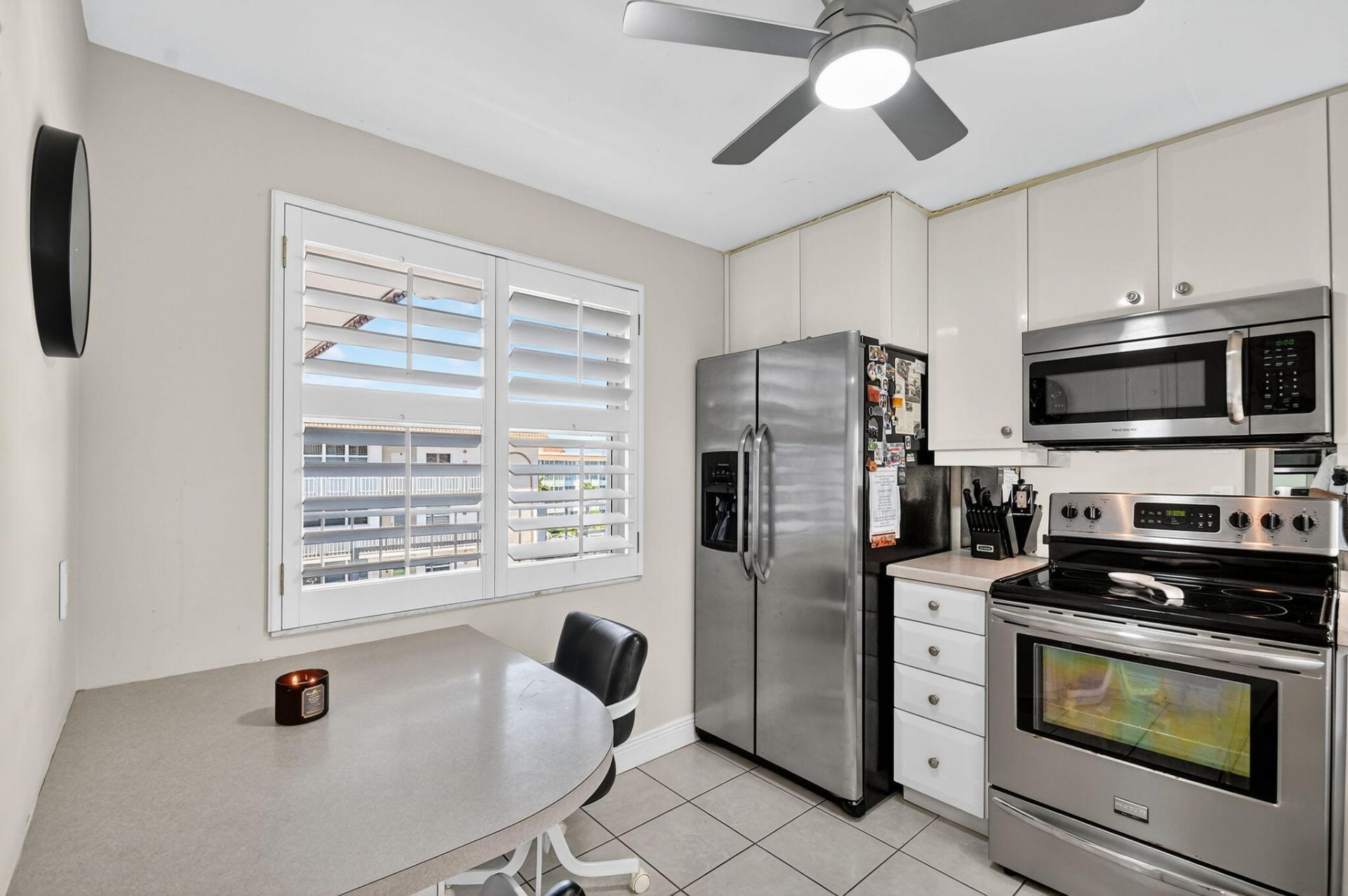 931 Gardenia Drive, Unit 567, Delray Beach, FL 33483 Photo