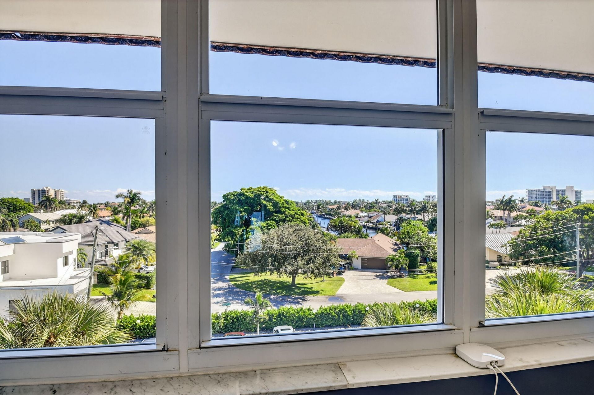 931 Gardenia Drive, Unit 567, Delray Beach, FL 33483 Photo