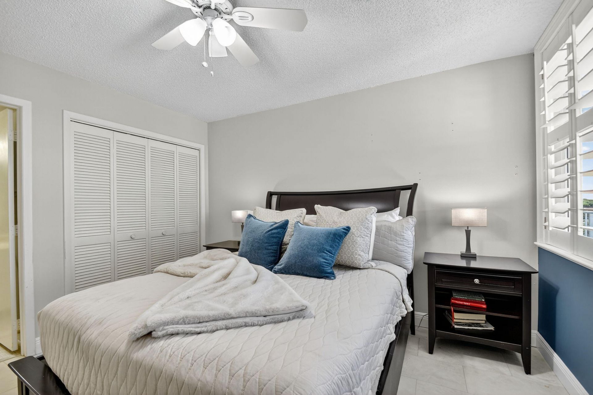 931 Gardenia Drive, Unit 567, Delray Beach, FL 33483 Photo