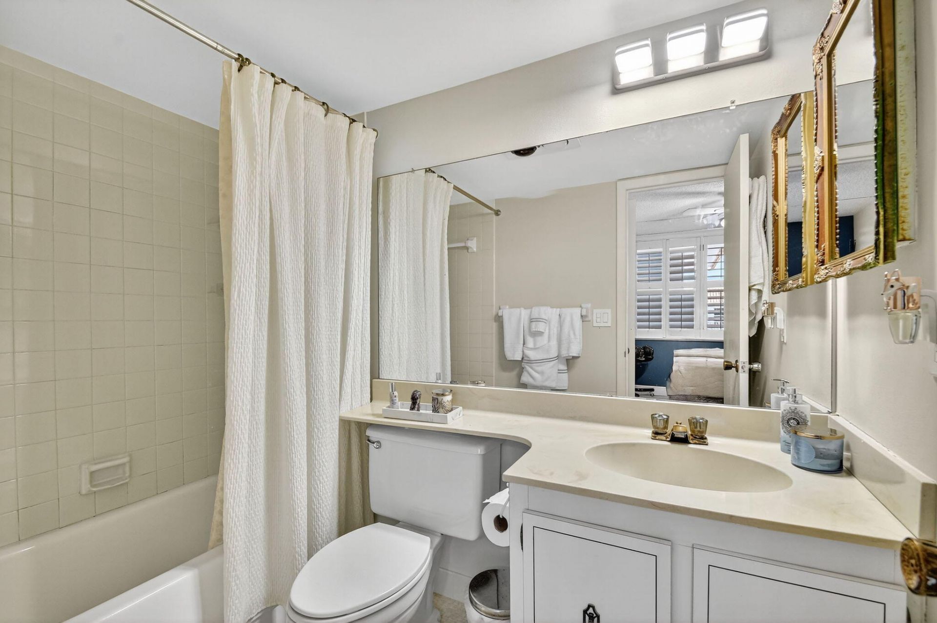 931 Gardenia Drive, Unit 567, Delray Beach, FL 33483 Photo