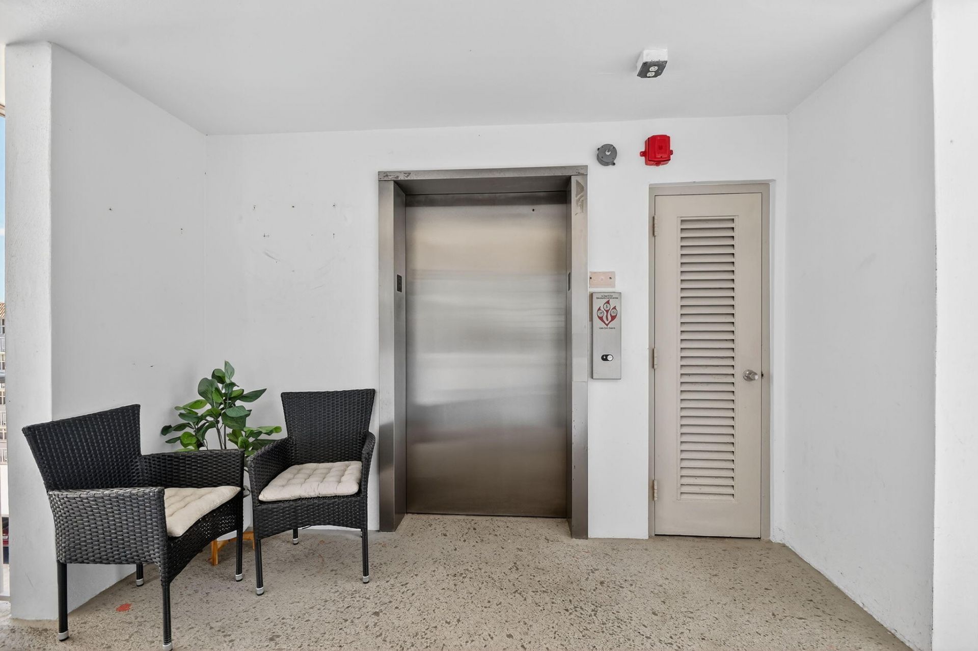 931 Gardenia Drive, Unit 567, Delray Beach, FL 33483 Photo