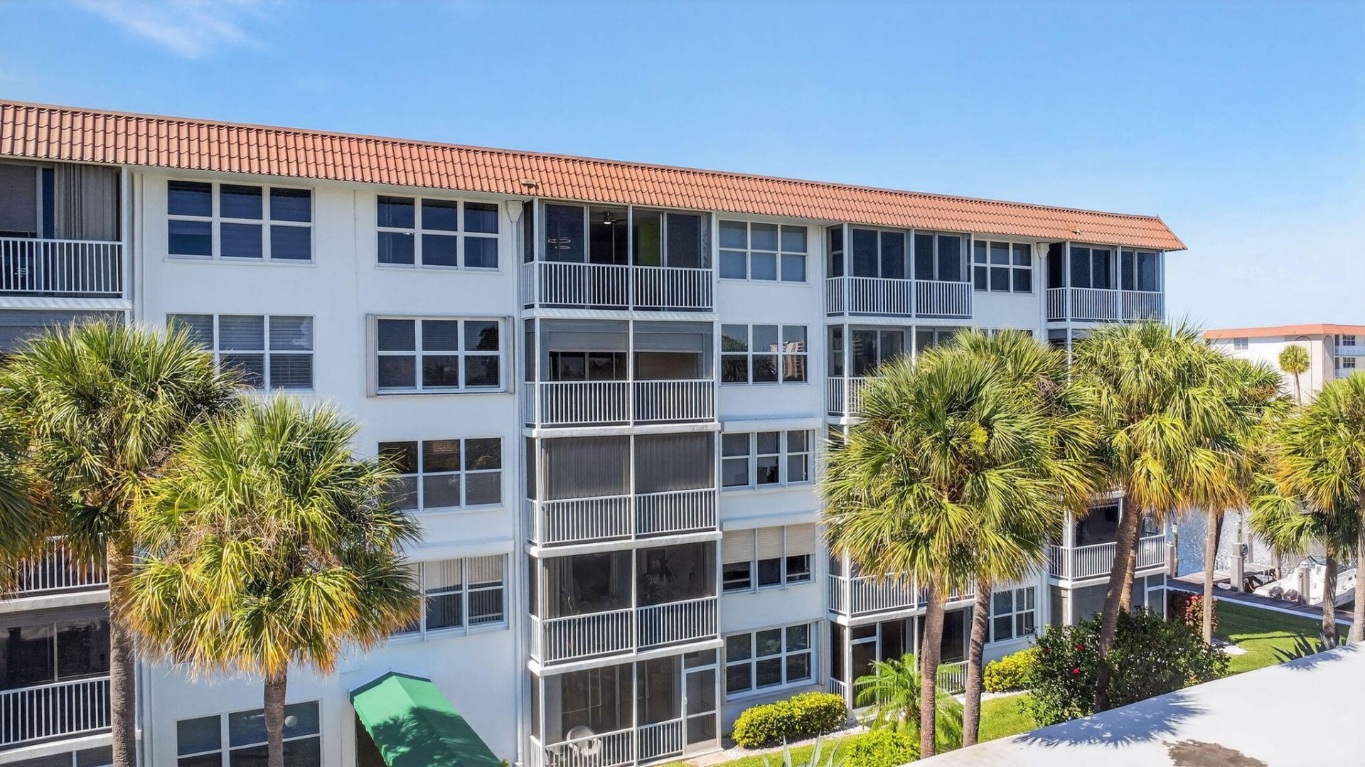 931 Gardenia Drive, Unit 567, Delray Beach, FL 33483 Photo