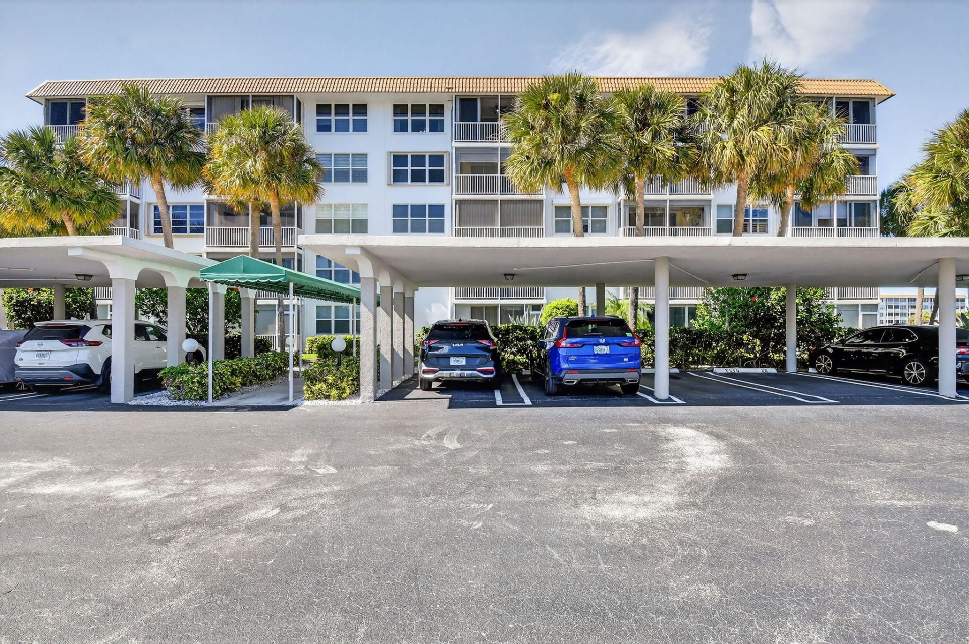 931 Gardenia Drive, Unit 567, Delray Beach, FL 33483 Photo