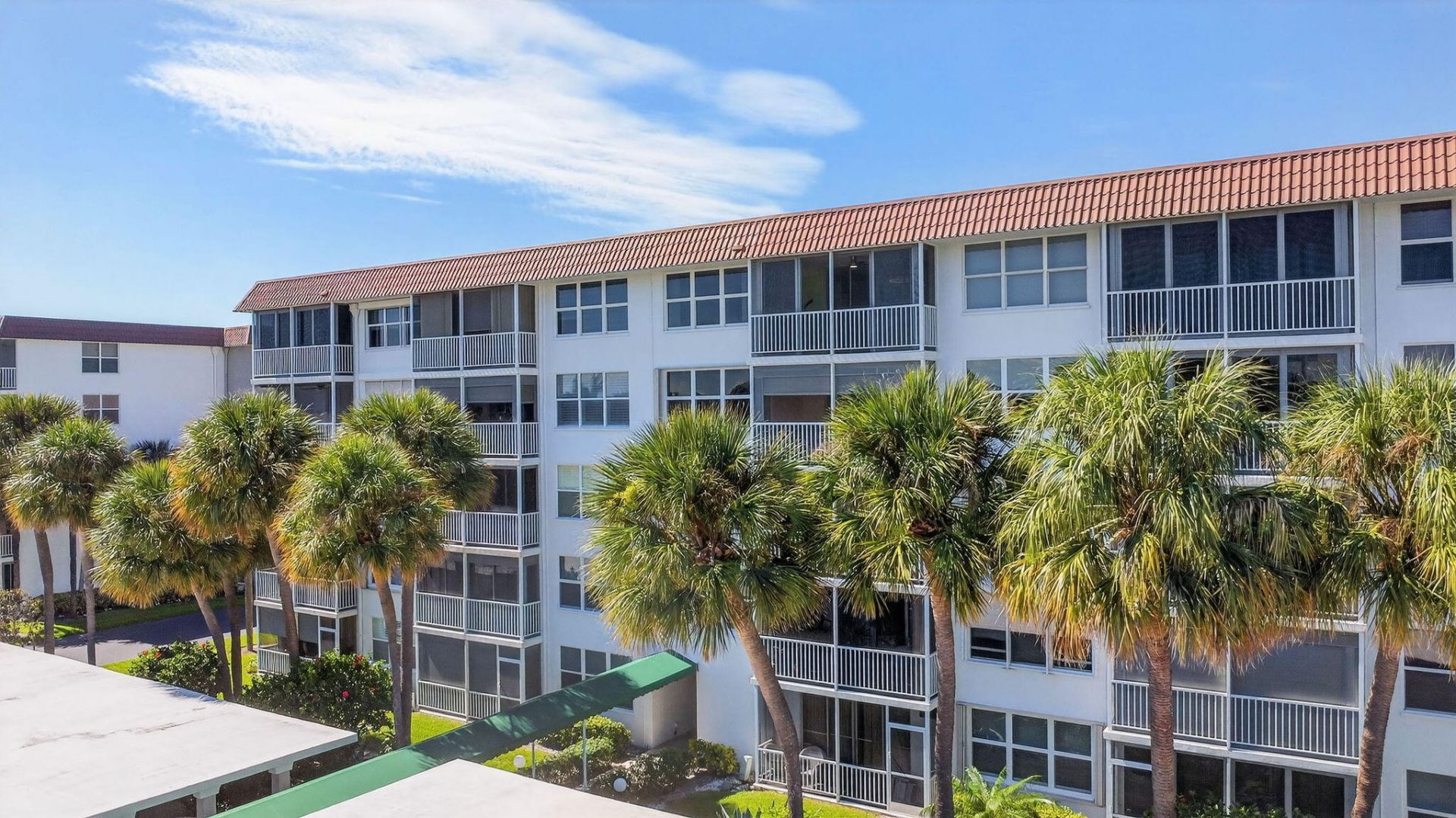 931 Gardenia Drive, Unit 567, Delray Beach, FL 33483 Photo