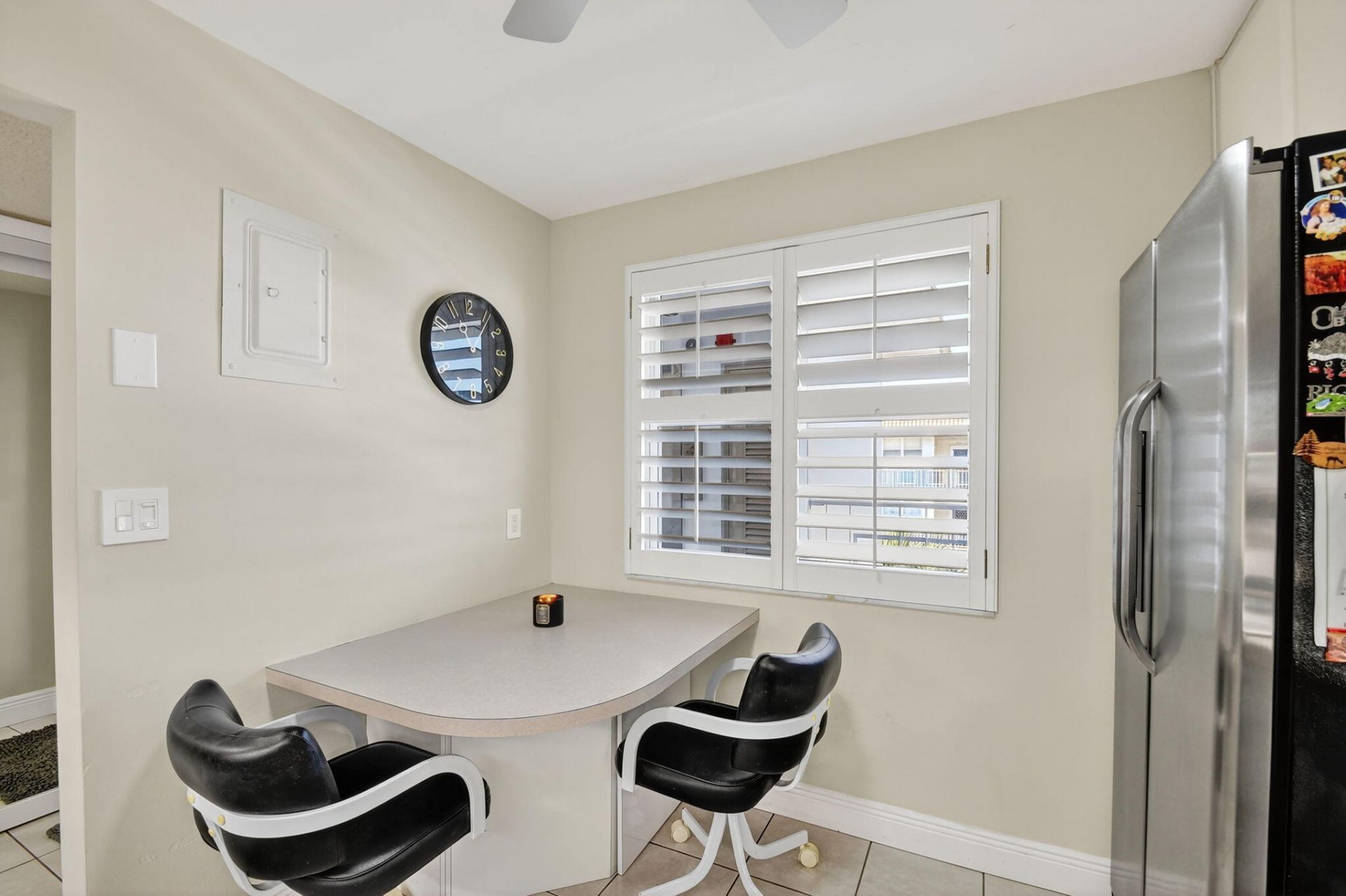 931 Gardenia Drive, Unit 567, Delray Beach, FL 33483 Photo