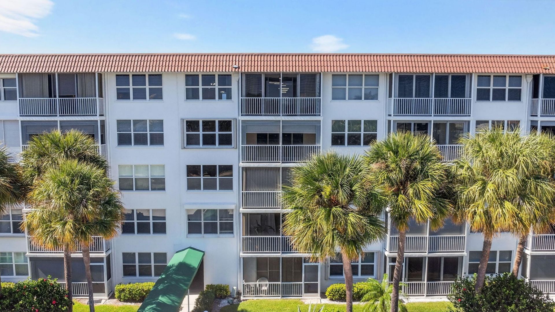 931 Gardenia Drive, Unit 567, Delray Beach, FL 33483 Photo