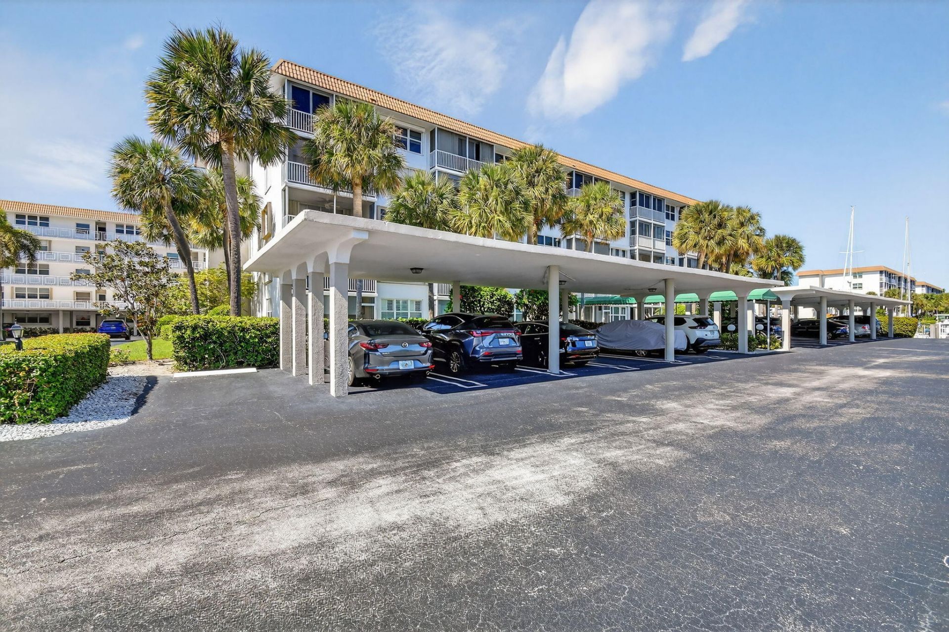 931 Gardenia Drive, Unit 567, Delray Beach, FL 33483 Photo