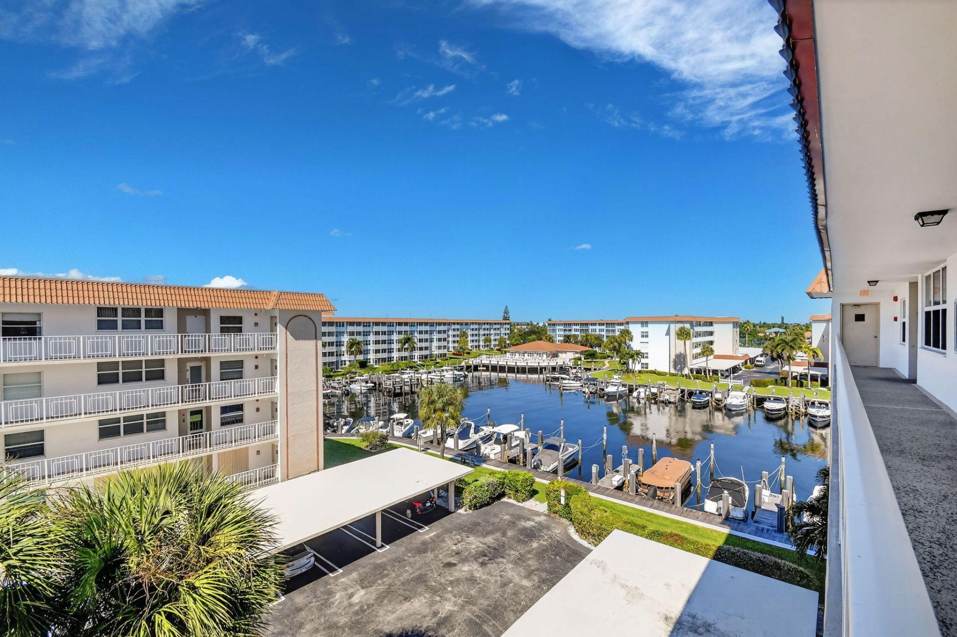 931 Gardenia Drive, Unit 567, Delray Beach, FL 33483 Photo