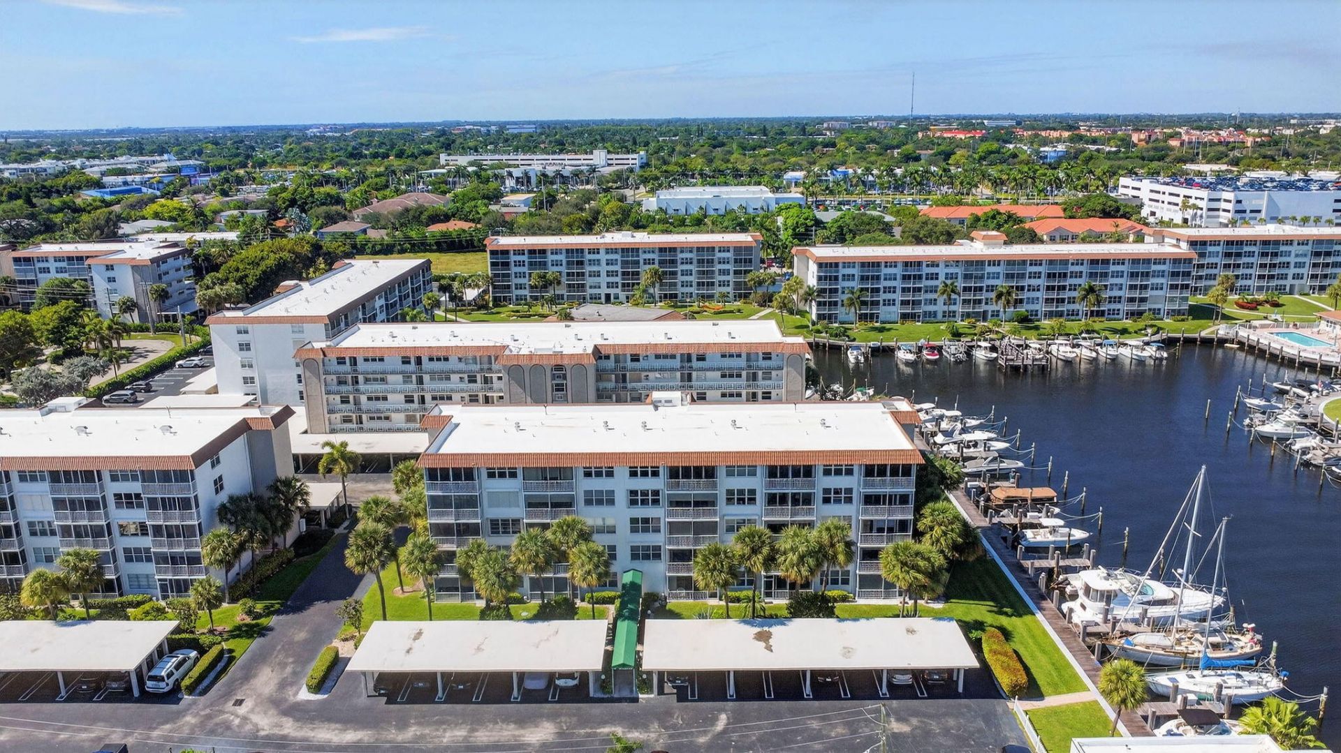 931 Gardenia Drive, Unit 567, Delray Beach, FL 33483 Photo