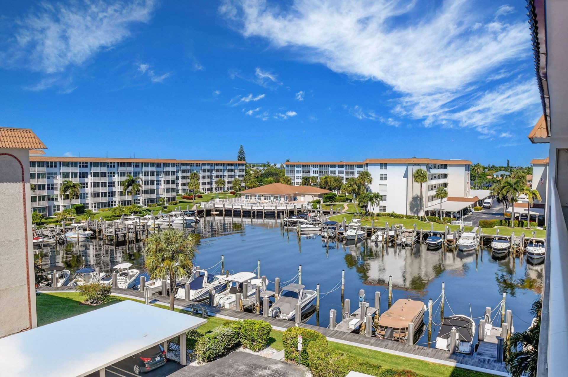 931 Gardenia Drive, Unit 567, Delray Beach, FL 33483 Photo