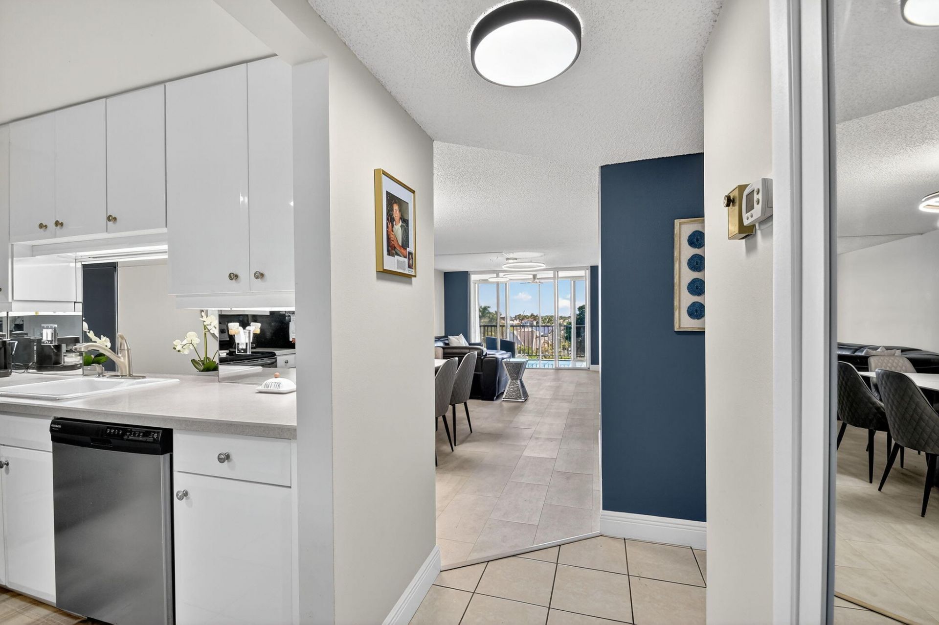 931 Gardenia Drive, Unit 567, Delray Beach, FL 33483 Photo