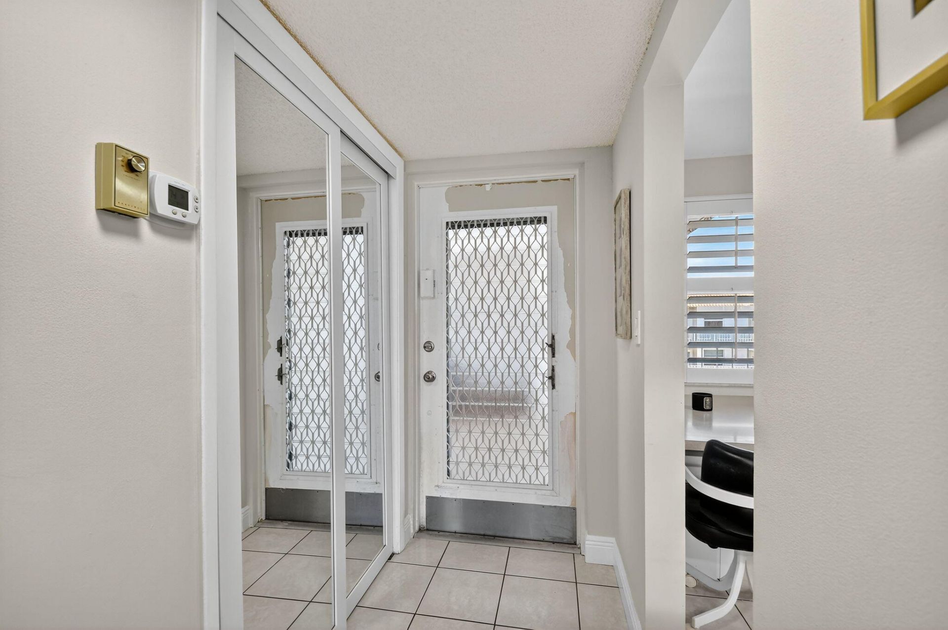 931 Gardenia Drive, Unit 567, Delray Beach, FL 33483 Photo