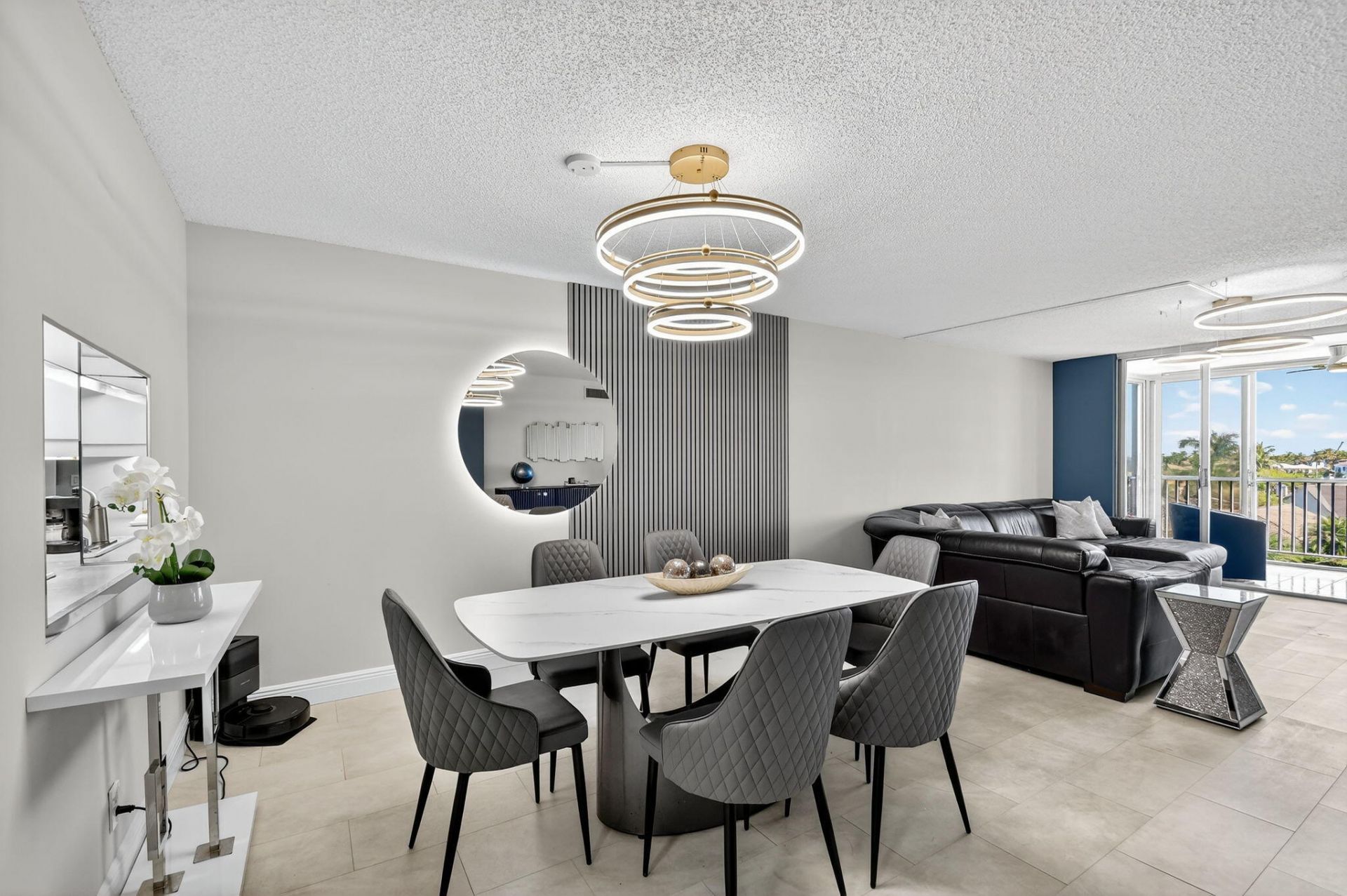 931 Gardenia Drive, Unit 567, Delray Beach, FL 33483 Photo