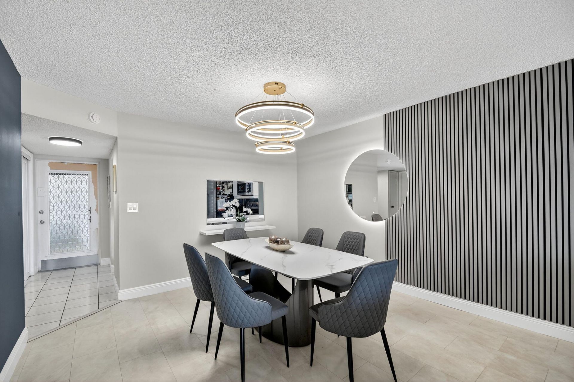 931 Gardenia Drive, Unit 567, Delray Beach, FL 33483 Photo