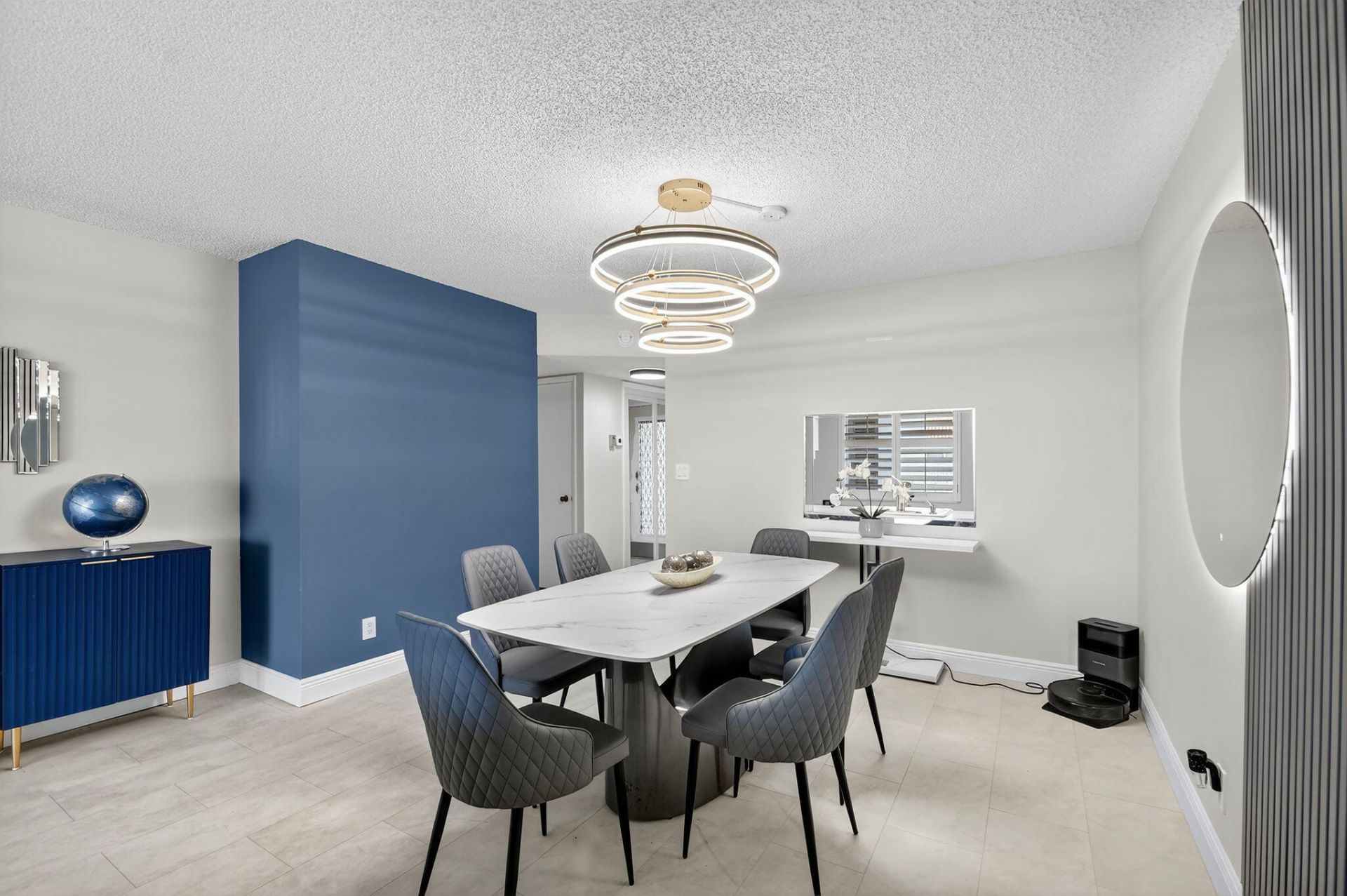 931 Gardenia Drive, Unit 567, Delray Beach, FL 33483 Photo