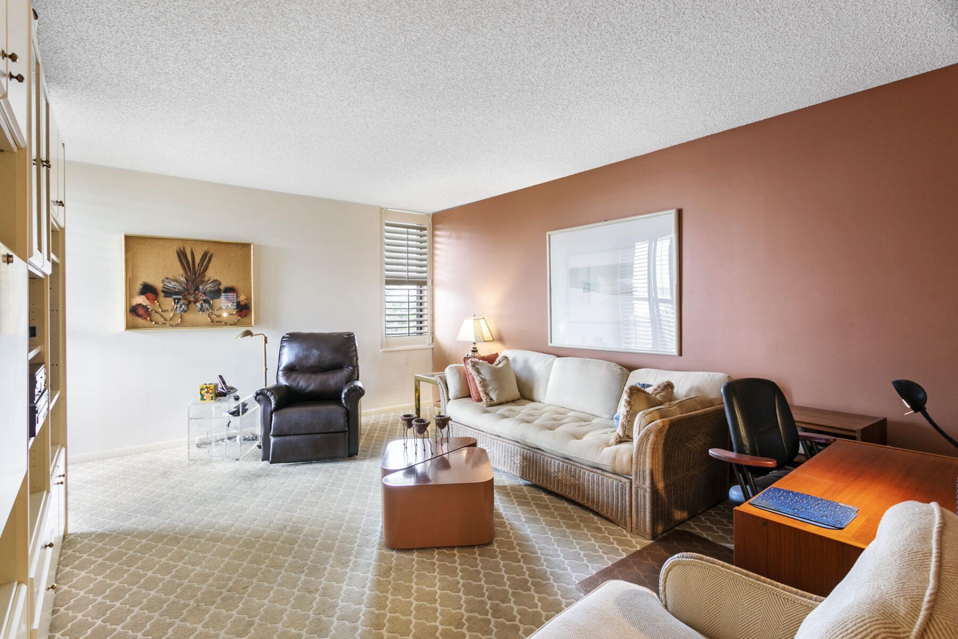 5070 N Ocean Drive, Unit 2c, Singer Island, FL 33404 Photo