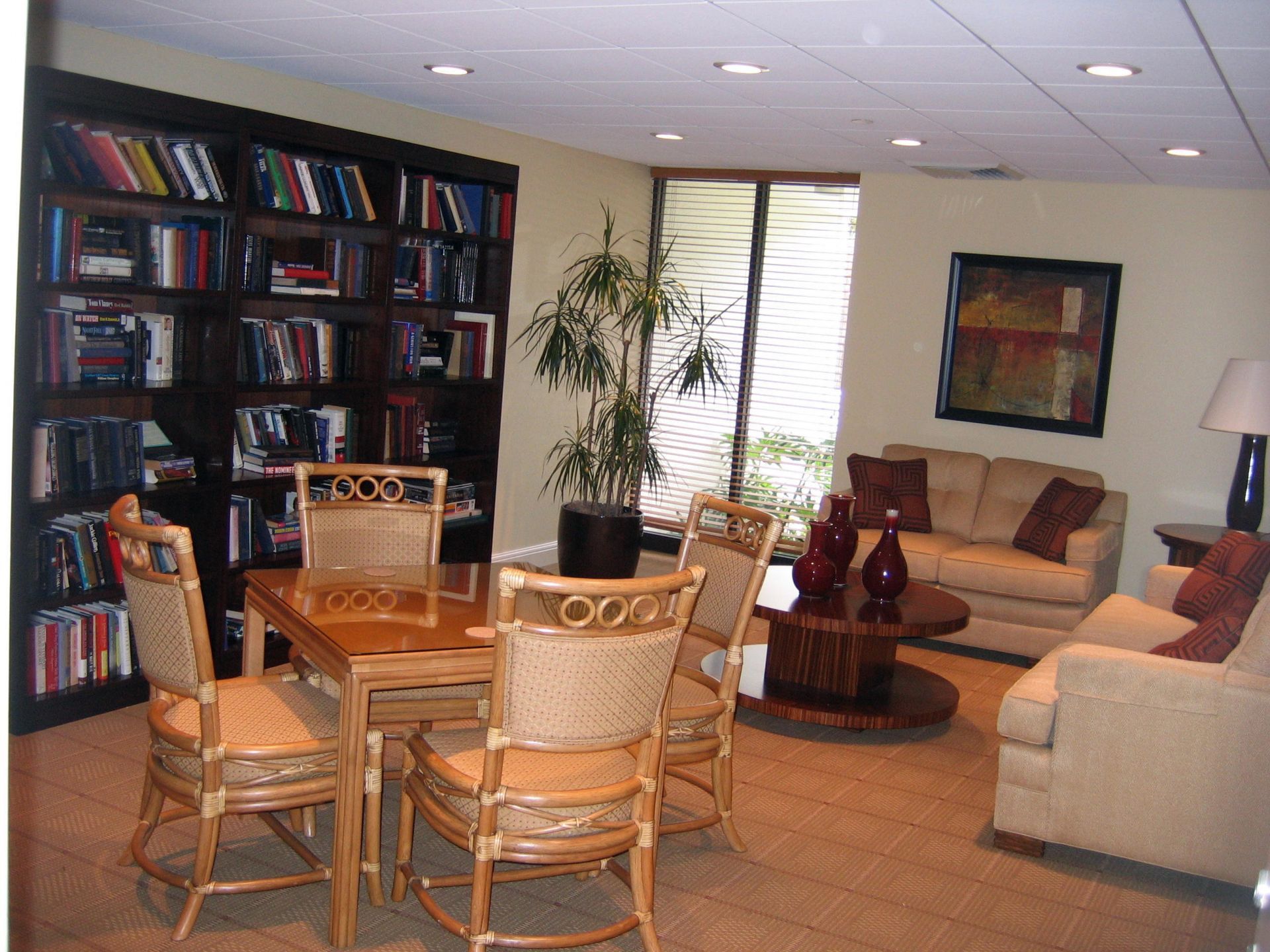 5070 N Ocean Drive, Unit 2c, Singer Island, FL 33404 Photo