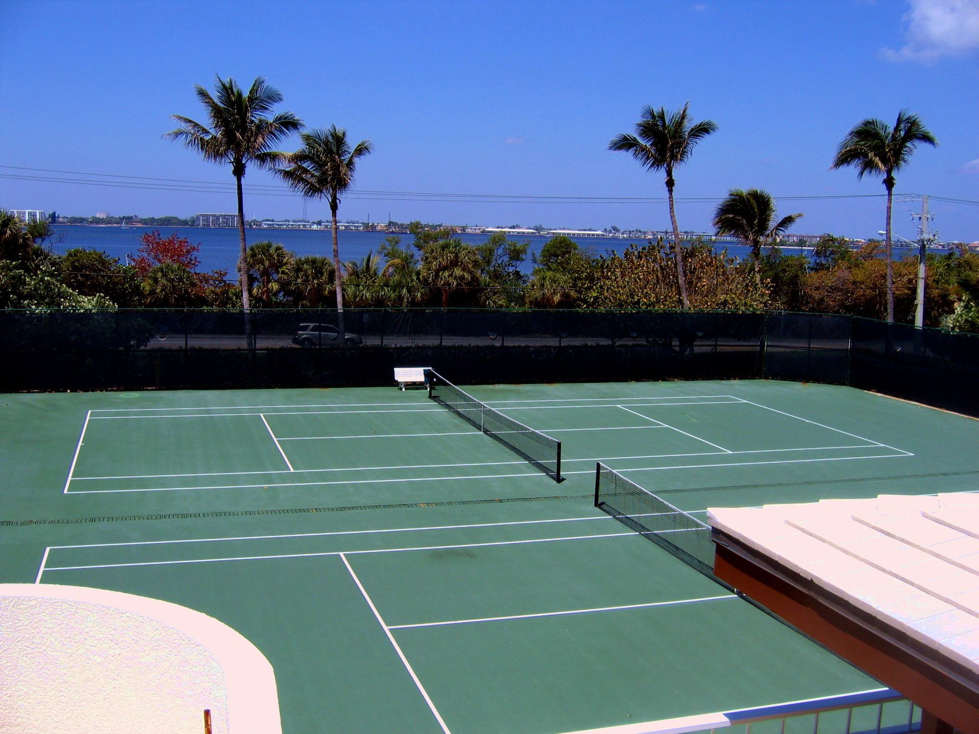 5070 N Ocean Drive, Unit 2c, Singer Island, FL 33404 Photo