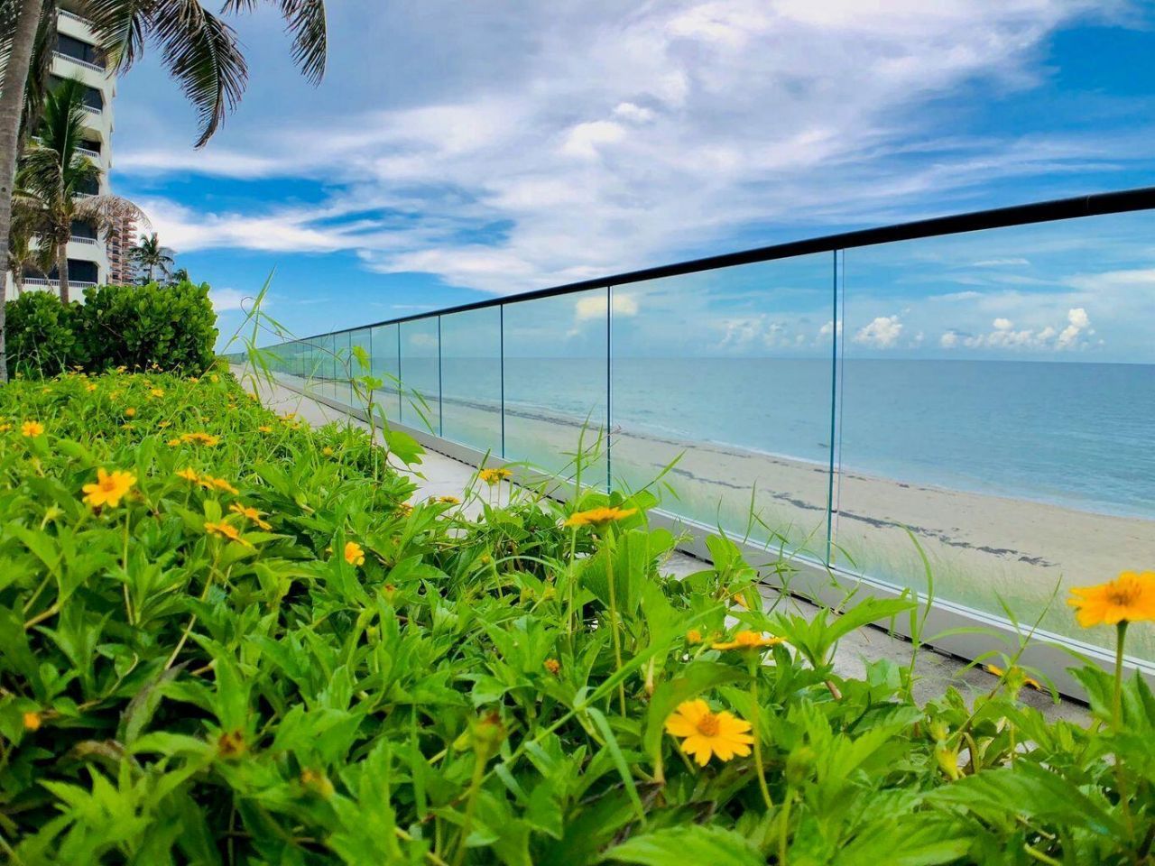 5070 N Ocean Drive, Unit 2c, Singer Island, FL 33404 Photo