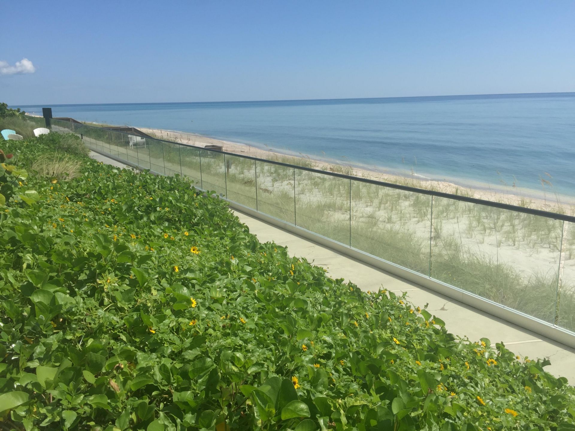 5070 N Ocean Drive, Unit 2c, Singer Island, FL 33404 Photo