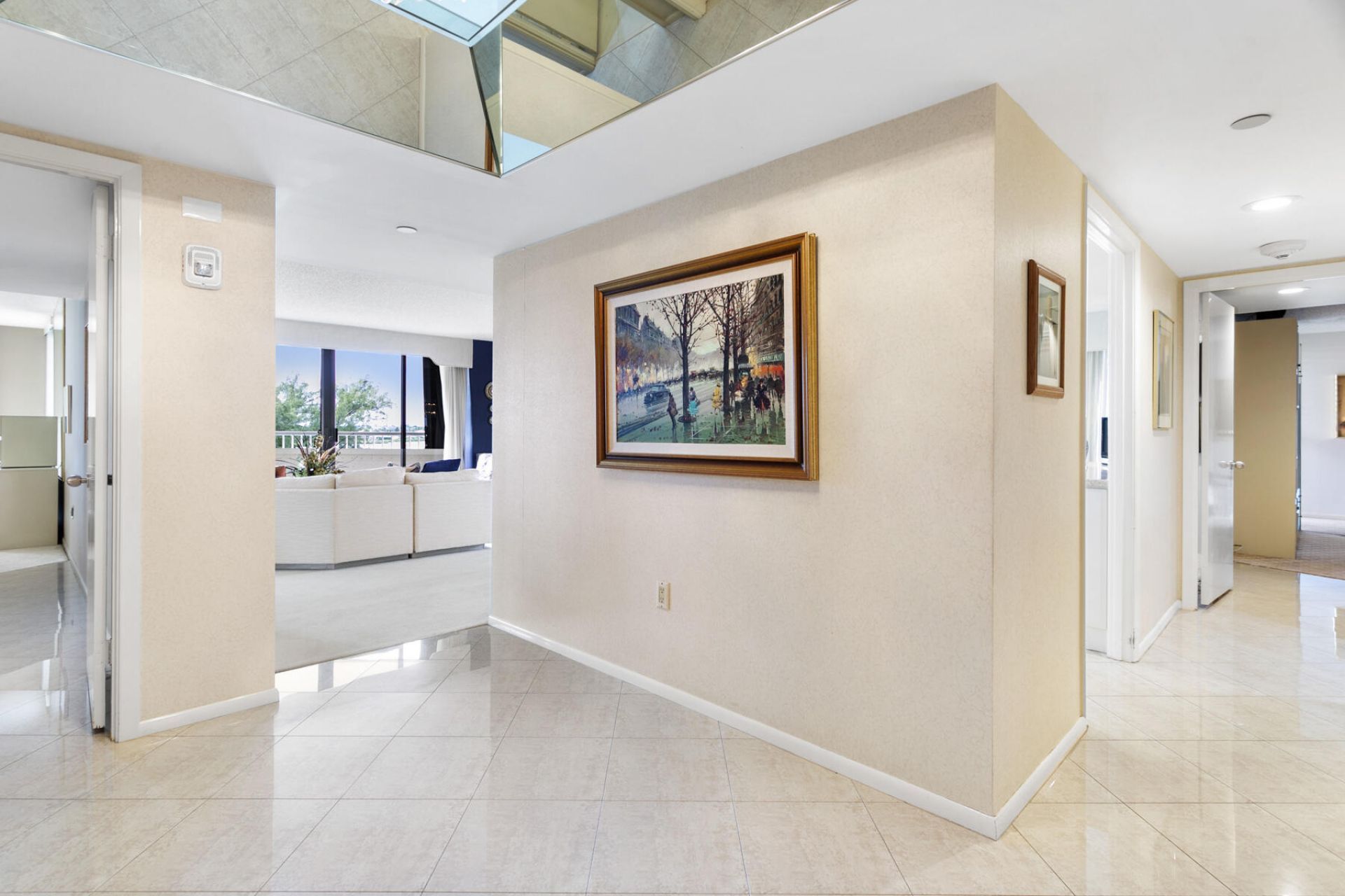 5070 N Ocean Drive, Unit 2c, Singer Island, FL 33404 Photo