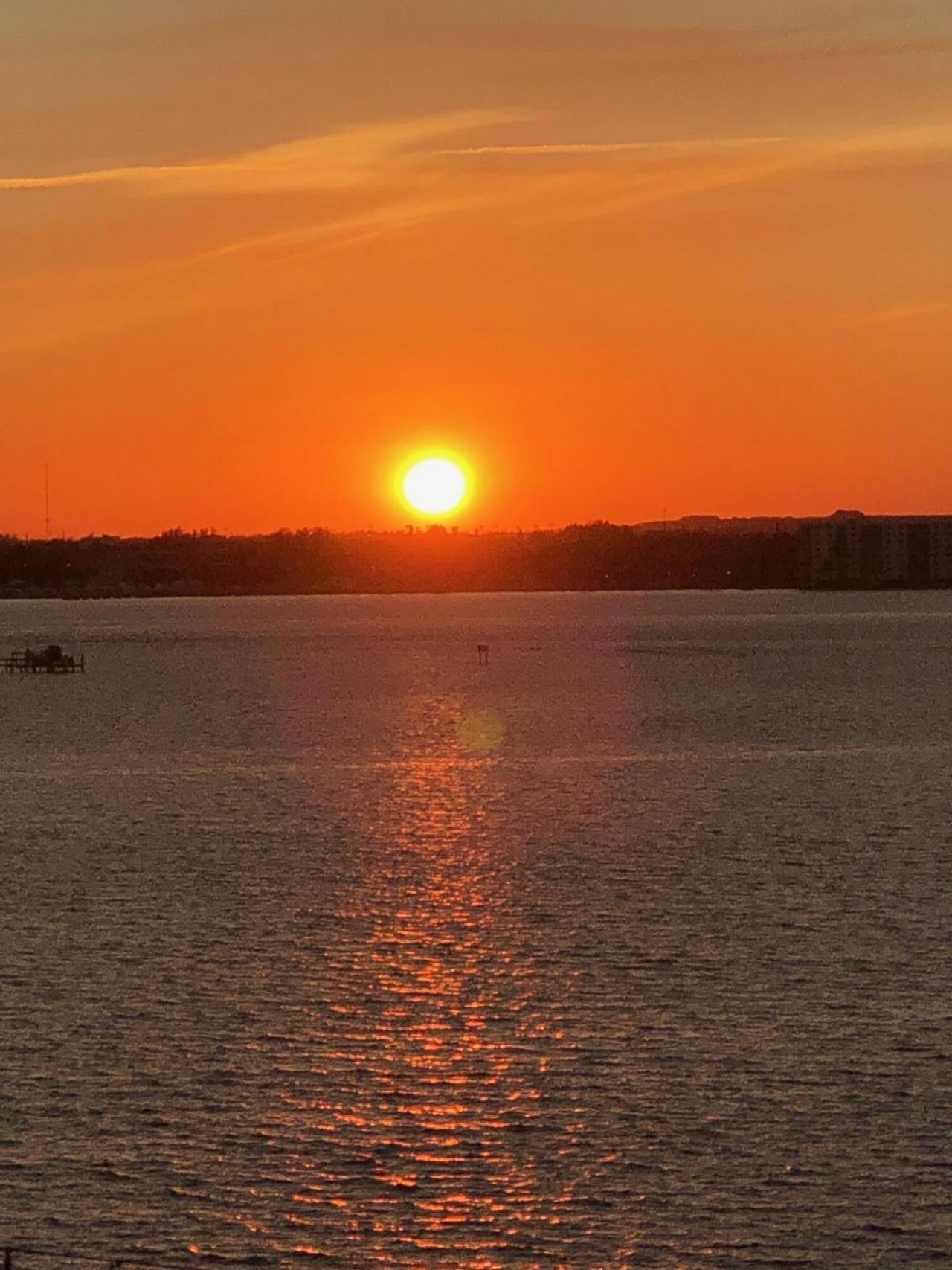 5070 N Ocean Drive, Unit 2c, Singer Island, FL 33404 Photo