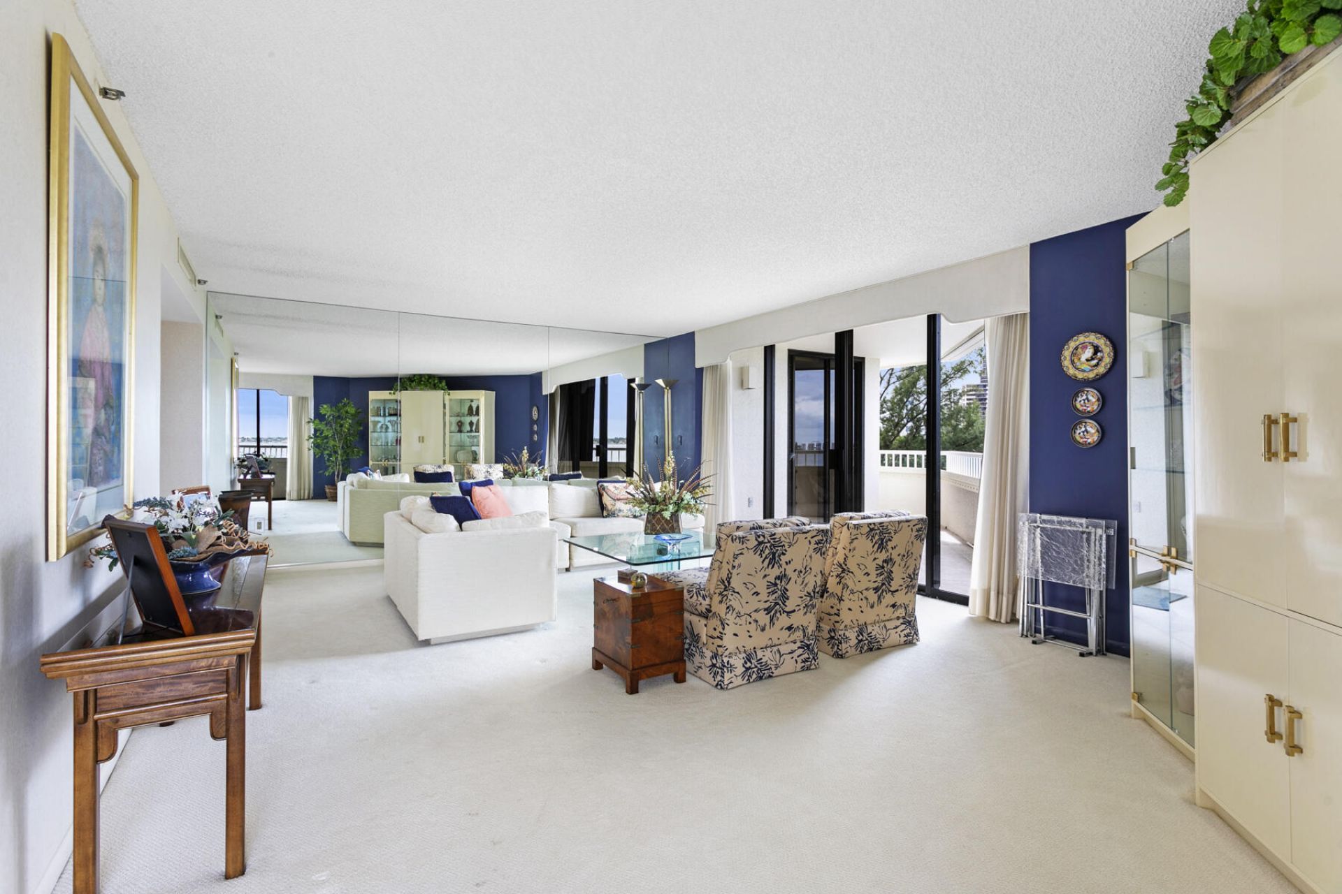 5070 N Ocean Drive, Unit 2c, Singer Island, FL 33404 Photo