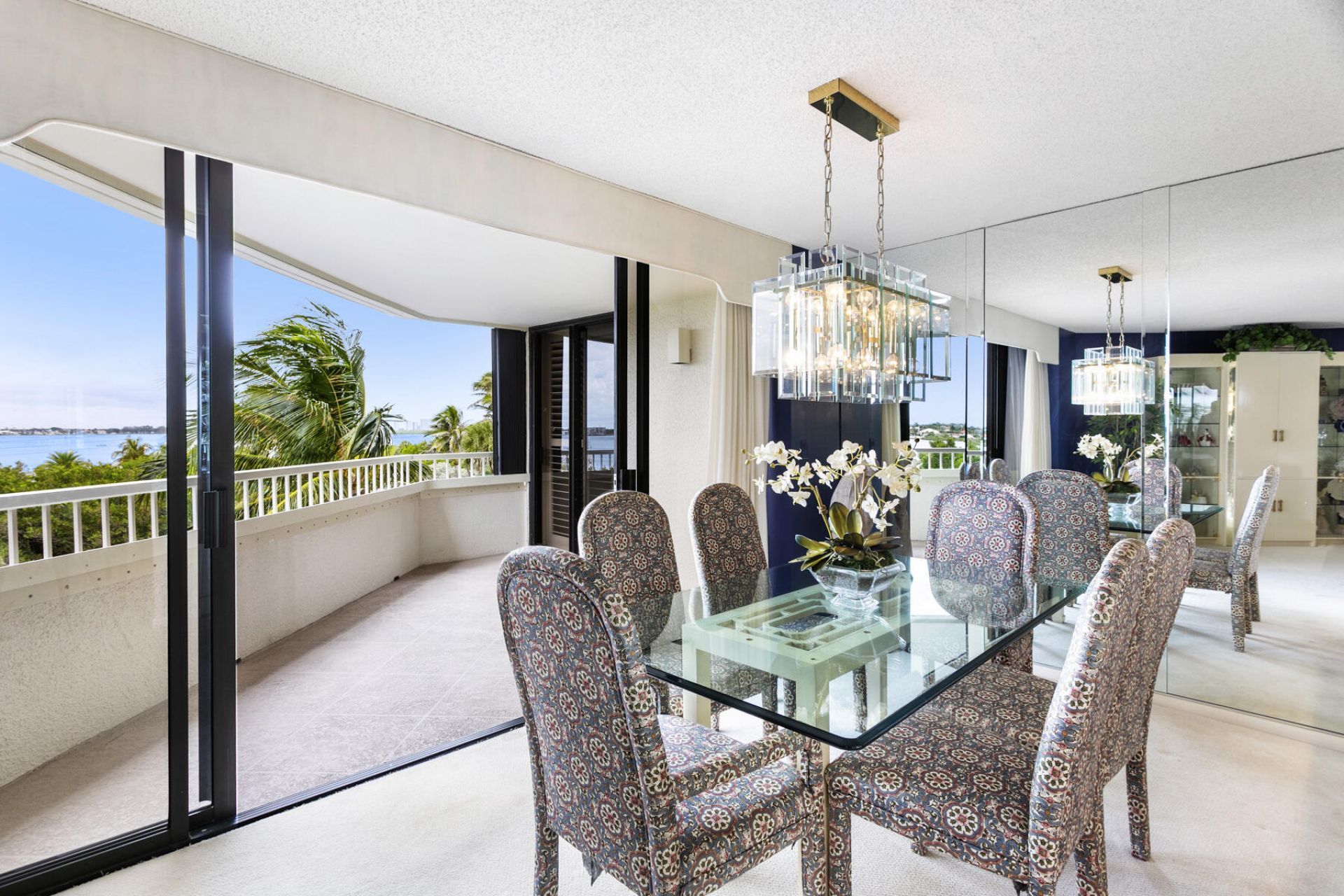 5070 N Ocean Drive, Unit 2c, Singer Island, FL 33404 Photo