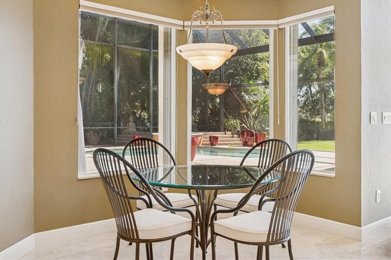 10372 N Lake Vista Cir, Davie, FL 33328 Photo