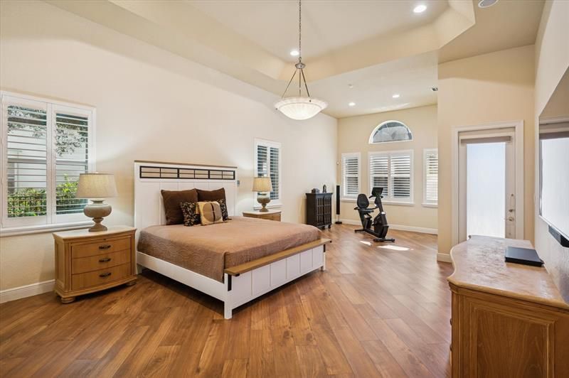 10372 N Lake Vista Cir, Davie, FL 33328 Photo