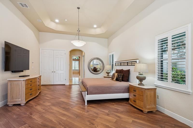 10372 N Lake Vista Cir, Davie, FL 33328 Photo