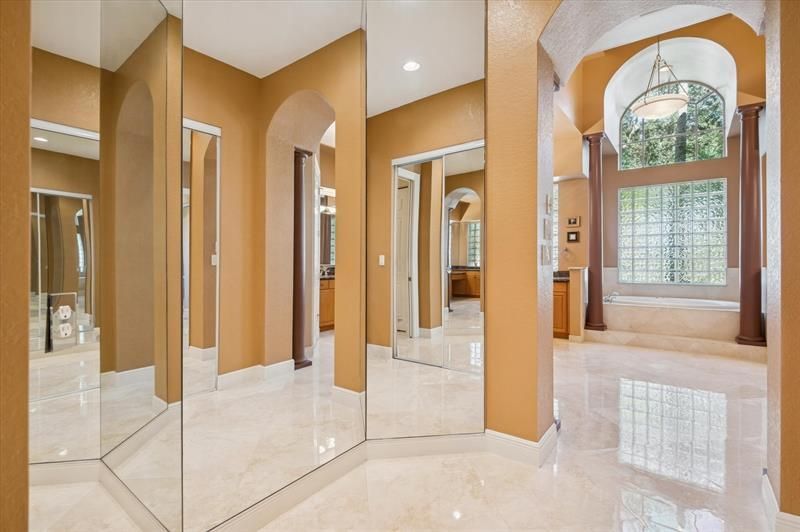 10372 N Lake Vista Cir, Davie, FL 33328 Photo