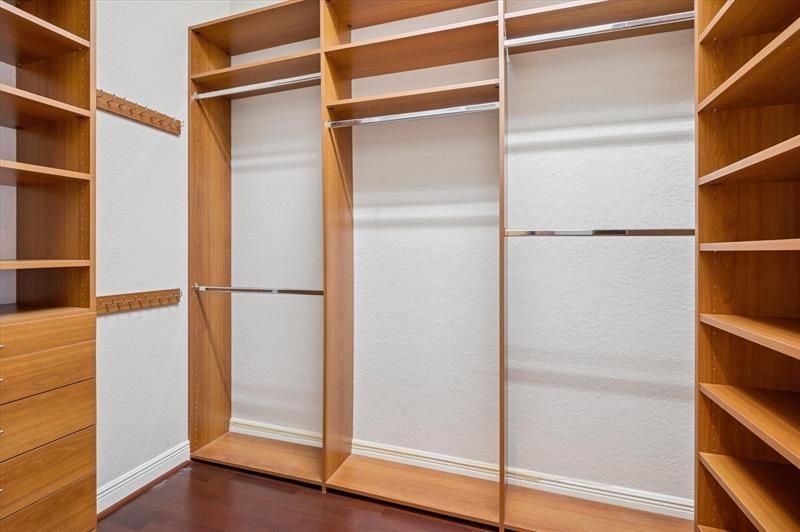 10372 N Lake Vista Cir, Davie, FL 33328 Photo