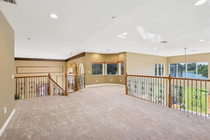 10372 N Lake Vista Cir, Davie, FL 33328 Photo