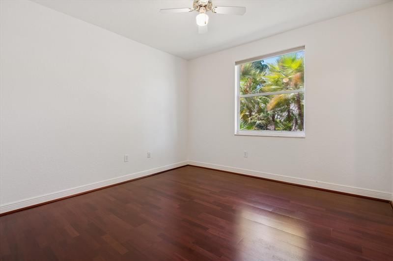 10372 N Lake Vista Cir, Davie, FL 33328 Photo